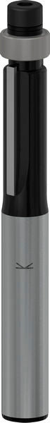BOSCH PRO glodalo za glodanje u ravni sa ležajevima na dnu, Ø 6,4×L 16,2, prihvat 6 mm - Glodalo za ivice 6x6,35x54 (2608628461) Madras doo Beograd Madras doo Beograd