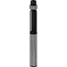 BOSCH PRO glodalo za glodanje u ravni sa ležajevima na dnu, Ø 6,4×L 16,2, prihvat 6 mm - Glodalo za ivice 6x6,35x54 (2608628461) Madras doo Beograd Madras doo Beograd