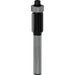 BOSCH PRO glodalo za glodanje u ravni sa ležajevima na dnu, Ø 9,5×L 13,7, prihvat 6 mm - Glodalo za ivice 6x9,5x56 (2608628462) Madras doo Beograd Madras doo Beograd