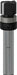 BOSCH PRO glodalo za glodanje u ravni sa ležajevima na vrhu, Ø 12,7×L 9,5, prihvat 8 mm - Glodala za glod.uz površi Pattern bit (2608629676) Madras doo Beograd Madras doo Beograd