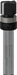 BOSCH PRO glodalo za glodanje u ravni sa ležajevima na vrhu, Ø 12,7×L 9,5, prihvat 8 mm - Glodala za glod.uz površi Pattern bit (2608629676) Madras doo Beograd Madras doo Beograd