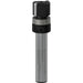 BOSCH PRO glodalo za glodanje u ravni sa ležajevima na vrhu, Ø 12,7×L 9,5, prihvat 8 mm - Glodala za glod.uz površi Pattern bit (2608629676) Madras doo Beograd Madras doo Beograd