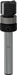 BOSCH PRO glodalo za glodanje u ravni sa ležajevima na vrhu, Ø 1/2×L 38", prihvat 1/4" - Glodala za glod.uz površi Pattern bit (2608629685) Madras doo Beograd Madras doo Beograd