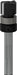 BOSCH PRO glodalo za glodanje u ravni sa ležajevima na vrhu, Ø 1/2×L 38", prihvat 1/4" - Glodala za glod.uz površi Pattern bit (2608629685) Madras doo Beograd Madras doo Beograd