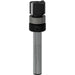 BOSCH PRO glodalo za glodanje u ravni sa ležajevima na vrhu, Ø 1/2×L 38", prihvat 1/4" - Glodala za glod.uz površi Pattern bit (2608629685) Madras doo Beograd Madras doo Beograd