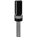 BOSCH PRO glodalo za glodanje u ravni sa ležajevima na vrhu, Ø 16×L 25,4, prihvat 8 mm - Glodala za glod.uz površi Pattern bit (2608629677) Madras doo Beograd Madras doo Beograd
