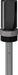 BOSCH PRO glodalo za glodanje u ravni sa ležajevima na vrhu, Ø 5/8×L 1", prihvat 1/4" - Glodala za glod.uz površi Pattern bit (2608629686) Madras doo Beograd Madras doo Beograd