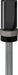 BOSCH PRO glodalo za glodanje u ravni sa ležajevima na vrhu, Ø 5/8×L 1", prihvat 1/4" - Glodala za glod.uz površi Pattern bit (2608629686) Madras doo Beograd Madras doo Beograd