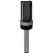 BOSCH PRO glodalo za glodanje u ravni sa ležajevima na vrhu, Ø 5/8×L 1", prihvat 1/4" - Glodala za glod.uz površi Pattern bit (2608629686) Madras doo Beograd Madras doo Beograd