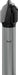 BOSCH PRO glodalo za kanale i useke, R 2,4, prihvat 8 mm - Profilno glodalo 8x12,7x46 (2608628398) Madras doo Beograd Madras doo Beograd