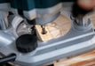 BOSCH PRO glodalo za ključaonice, Ø 10,5×Ø 6,6, prihvat 8 mm - Glodalo Keyhole Bit (2608629683) Madras doo Beograd Madras doo Beograd