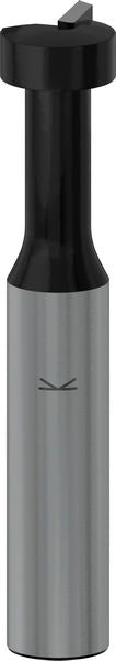 BOSCH PRO glodalo za ključaonice, Ø 10,5×Ø 6,6, prihvat 8 mm - Glodalo Keyhole Bit (2608629683) Madras doo Beograd Madras doo Beograd