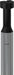 BOSCH PRO glodalo za ključaonice, Ø 10,5×Ø 6,6, prihvat 8 mm - Glodalo Keyhole Bit (2608629683) Madras doo Beograd Madras doo Beograd