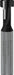 BOSCH PRO glodalo za ključaonice, Ø 10,5×Ø 6,6, prihvat 8 mm - Glodalo Keyhole Bit (2608629683) Madras doo Beograd Madras doo Beograd