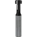 BOSCH PRO glodalo za ključaonice, Ø 10,5×Ø 6,6, prihvat 8 mm - Glodalo Keyhole Bit (2608629683) Madras doo Beograd Madras doo Beograd