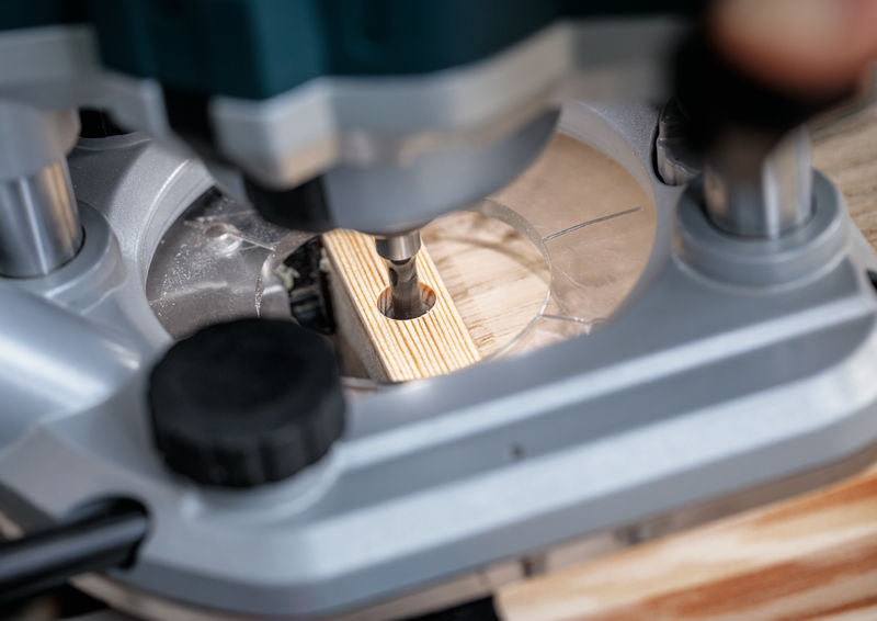BOSCH PRO glodalo za ključaonice, Ø 13,5×Ø 8,6, prihvat 8 mm - Glodalo Keyhole Bit (2608629684) Madras doo Beograd Madras doo Beograd