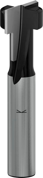 BOSCH PRO glodalo za ključaonice, Ø 13,5×Ø 8,6, prihvat 8 mm - Glodalo Keyhole Bit (2608629684) Madras doo Beograd Madras doo Beograd