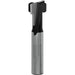 BOSCH PRO glodalo za ključaonice, Ø 13,5×Ø 8,6, prihvat 8 mm - Glodalo Keyhole Bit (2608629684) Madras doo Beograd Madras doo Beograd