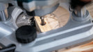 BOSCH PRO glodalo za ključaonice, Ø 8,5×Ø 5,6, prihvat 8 mm - Glodalo Keyhole Bit (2608629682) Madras doo Beograd Madras doo Beograd