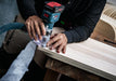 BOSCH PRO glodalo za ključaonice, Ø 8,5×Ø 5,6, prihvat 8 mm - Glodalo Keyhole Bit (2608629682) Madras doo Beograd Madras doo Beograd