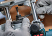 BOSCH PRO glodalo za ključaonice, Ø 8,5×Ø 5,6, prihvat 8 mm - Glodalo Keyhole Bit (2608629682) Madras doo Beograd Madras doo Beograd