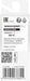 BOSCH PRO glodalo za ključaonice, Ø 8,5×Ø 5,6, prihvat 8 mm - Glodalo Keyhole Bit (2608629682) Madras doo Beograd Madras doo Beograd