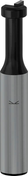 BOSCH PRO glodalo za ključaonice, Ø 8,5×Ø 5,6, prihvat 8 mm - Glodalo Keyhole Bit (2608629682) Madras doo Beograd Madras doo Beograd