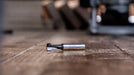 BOSCH PRO glodalo za ključaonice, Ø 8,5×Ø 5,6, prihvat 8 mm - Glodalo Keyhole Bit (2608629682) Madras doo Beograd Madras doo Beograd