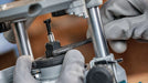 BOSCH PRO glodalo za ključaonice, Ø 8,5×Ø 5,6, prihvat 8 mm - Glodalo Keyhole Bit (2608629682) Madras doo Beograd Madras doo Beograd