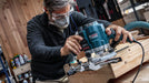 BOSCH PRO glodalo za ključaonice, Ø 8,5×Ø 5,6, prihvat 8 mm - Glodalo Keyhole Bit (2608629682) Madras doo Beograd Madras doo Beograd