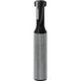 BOSCH PRO glodalo za ključaonice, Ø 8,5×Ø 5,6, prihvat 8 mm - Glodalo Keyhole Bit (2608629682) Madras doo Beograd Madras doo Beograd