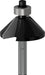 BOSCH PRO glodalo za obaranje ivica, 45°, prihvat 1/4″ - Glodalo za ivice 6,35x34,9x56 (2608628416) Madras doo Beograd Madras doo Beograd