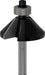 BOSCH PRO glodalo za obaranje ivica, 45°, prihvat 6 mm - Glodalo za ivice 6x34,9x56 (2608628448) Madras doo Beograd Madras doo Beograd