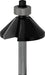 BOSCH PRO glodalo za obaranje ivica, 45°, prihvat 6 mm - Glodalo za ivice 6x34,9x56 (2608628448) Madras doo Beograd Madras doo Beograd