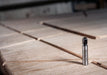 BOSCH PRO glodalo za poluokrugle kanale, R 12,7, prihvat 6 mm - Glod.za poluok.kan+vođica 6x25,4x49 (2608628453) Madras doo Beograd Madras doo Beograd