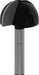 BOSCH PRO glodalo za poluokrugle kanale, R 12,7, prihvat 6 mm - Glod.za poluok.kan+vođica 6x25,4x49 (2608628453) Madras doo Beograd Madras doo Beograd