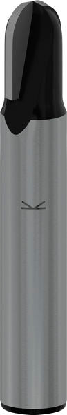 BOSCH PRO glodalo za poluokrugle kanale, R 1/8″, prihvat 1/4″ - Glod.za poluok.kan+vođica 6,35x9,5x40 (2608628425) Madras doo Beograd Madras doo Beograd
