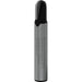 BOSCH PRO glodalo za poluokrugle kanale, R 1/8″, prihvat 1/4″ - Glod.za poluok.kan+vođica 6,35x9,5x40 (2608628425) Madras doo Beograd Madras doo Beograd