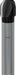 BOSCH PRO glodalo za poluokrugle kanale, R 3/16″, prihvat 1/4″ - Glod.za poluok.kan+vođica 6,35x9,5x45 (2608628632) Madras doo Beograd Madras doo Beograd