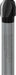 BOSCH PRO glodalo za poluokrugle kanale, R 3/16″, prihvat 1/4″ - Glod.za poluok.kan+vođica 6,35x9,5x45 (2608628632) Madras doo Beograd Madras doo Beograd