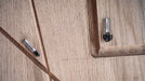 BOSCH PRO glodalo za poluokrugle kanale, R 3/16″, prihvat 1/4″ - Glod.za poluok.kan+vođica 6,35x9,5x45 (2608628632) Madras doo Beograd Madras doo Beograd
