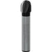 BOSCH PRO glodalo za poluokrugle kanale, R 3/16″, prihvat 1/4″ - Glod.za poluok.kan+vođica 6,35x9,5x45 (2608628632) Madras doo Beograd Madras doo Beograd