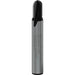 BOSCH PRO glodalo za poluokrugle kanale, R 3,2, prihvat 6 mm - Glod.za poluok.kan+vođica 6x6,35x40 (2608628460) Madras doo Beograd Madras doo Beograd