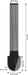 BOSCH PRO glodalo za poluokrugle kanale, R 4,7, prihvat 6 mm - Glod.za poluok.kan+vođica 6x9,5 (2608628451) Madras doo Beograd Madras doo Beograd