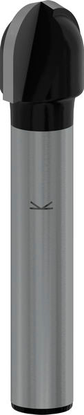 BOSCH PRO glodalo za poluokrugle kanale, R 4,7, prihvat 6 mm - Glod.za poluok.kan+vođica 6x9,5 (2608628451) Madras doo Beograd Madras doo Beograd