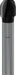BOSCH PRO glodalo za poluokrugle kanale, R 4,7, prihvat 6 mm - Glod.za poluok.kan+vođica 6x9,5 (2608628451) Madras doo Beograd Madras doo Beograd