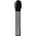 BOSCH PRO glodalo za poluokrugle kanale, R 4,7, prihvat 6 mm - Glod.za poluok.kan+vođica 6x9,5 (2608628451) Madras doo Beograd Madras doo Beograd