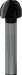 BOSCH PRO glodalo za poluokrugle kanale, R 6,3, prihvat 6 mm - Glod.za poluok.kan+vođica 6x12,7x40 (2608628450) Madras doo Beograd Madras doo Beograd