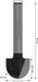 BOSCH PRO glodalo za poluokrugle kanale, R 8, prihvat 6 mm - Glod.za poluok.kan+vođica 6x15,9x45 (2608628452) Madras doo Beograd Madras doo Beograd