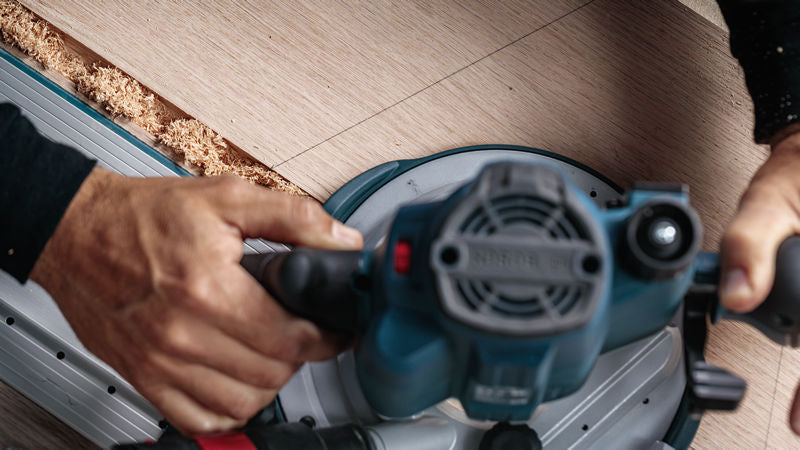 BOSCH PRO glodalo za poluokrugle kanale, R 8, prihvat 6 mm - Glod.za poluok.kan+vođica 6x15,9x45 (2608628452) Madras doo Beograd Madras doo Beograd